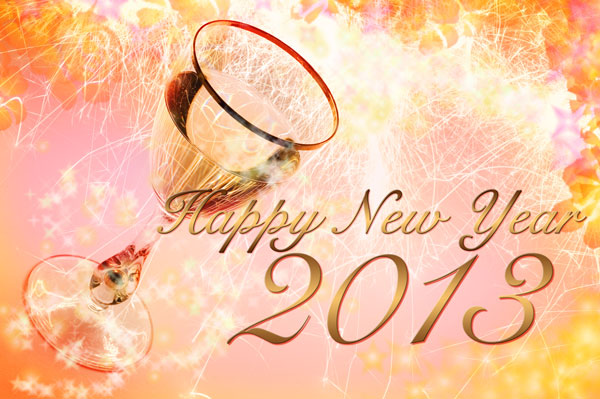 new-year-2013